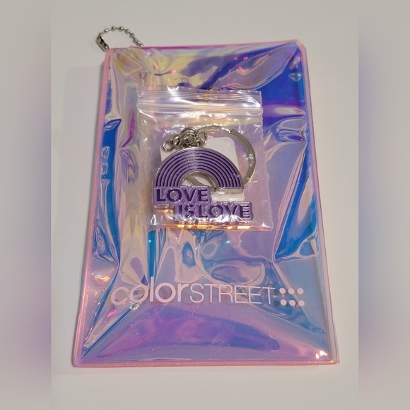 🎁Mystery Color Street Gift/Goodie Bag!💝 - Picture 2 of 8